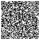 QR code with Fort Myers Rv & Truck Sales contacts