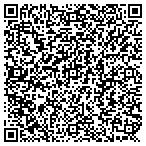 QR code with eBridge Solutions Inc contacts