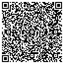QR code with French Bistro contacts