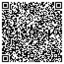 QR code with Electronic Medical Records Inc contacts
