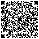 QR code with Elite Database Management, LLC contacts