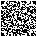QR code with Arkentucky Crafts contacts