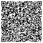 QR code with Express Timeshare Closings Inc contacts