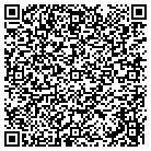 QR code with Filing Masters contacts