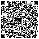 QR code with Filing Source contacts