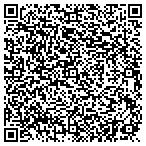 QR code with Gadsden County Board Of Commissioners contacts