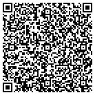 QR code with Health Information Line contacts