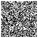 QR code with Health Records Inc contacts