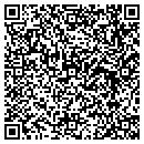 QR code with Health Records Services contacts