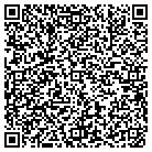QR code with A-1 Ultimate Nursing Care contacts