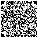 QR code with Raymond F Reid DDS contacts