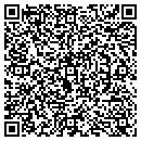 QR code with Fujitsu contacts