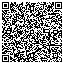 QR code with Iron Mountain contacts