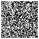 QR code with San Marco Clubhouse contacts