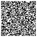 QR code with Trans Orlando contacts