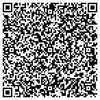 QR code with Medical Record Management Systems Inc contacts
