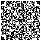 QR code with Metropolitan Archives LLC contacts