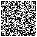 QR code with Monica Garcia contacts