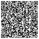 QR code with Don Grannis Services Inc contacts