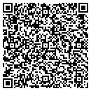 QR code with Innovative Marketing contacts