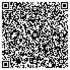 QR code with North Broward Hospital Dist contacts