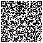 QR code with A Thousand Words Photography contacts