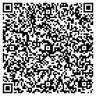 QR code with Salon Systems International contacts