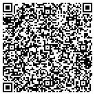 QR code with Parker Page Group contacts
