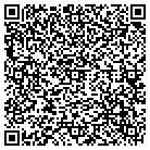 QR code with Business Card Mania contacts