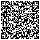 QR code with Record Management Services Inc contacts