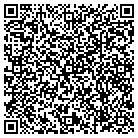 QR code with Barbara B Leadbeater DDS contacts
