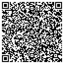 QR code with Gulfview Marine Life contacts