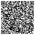 QR code with Record Systems contacts