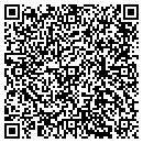 QR code with Rehab Record Systems contacts