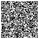 QR code with Stephenson Oil Co Inc contacts
