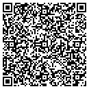 QR code with A-1 MAJESTIC Sound contacts