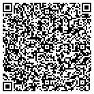 QR code with Savers Digital Archiving contacts