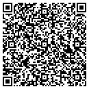 QR code with Sayso Publishing Co LLC contacts