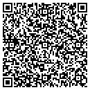 QR code with Sde Solutions Inc contacts