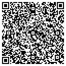 QR code with Castle Carpets contacts