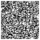 QR code with Clark Furniture Galleries contacts
