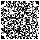 QR code with Double H Truck Sales II contacts