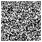 QR code with Dream Caribbean Supermarket contacts