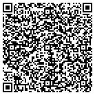 QR code with Chapman & Son Carpets Inc contacts