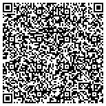 QR code with Vmaernst Dynamic Coding And Audit Professionals contacts