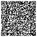 QR code with Wellness Studio contacts