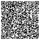 QR code with Free On Line Marketing contacts