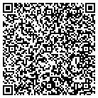 QR code with Globelend Capital contacts