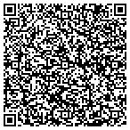 QR code with One Stop Dry Cleaning contacts
