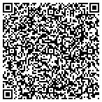 QR code with PostNet of Lakewood Ranch contacts